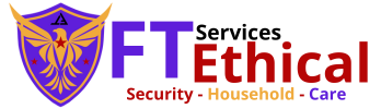 FT Ethical Services Inc.